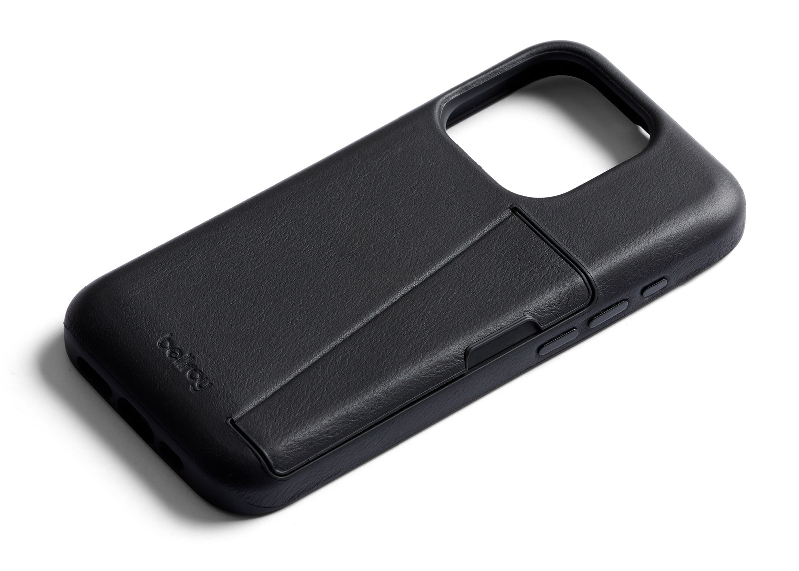 Bellroy 3 Card Case for Apple iPhone 15 Pro