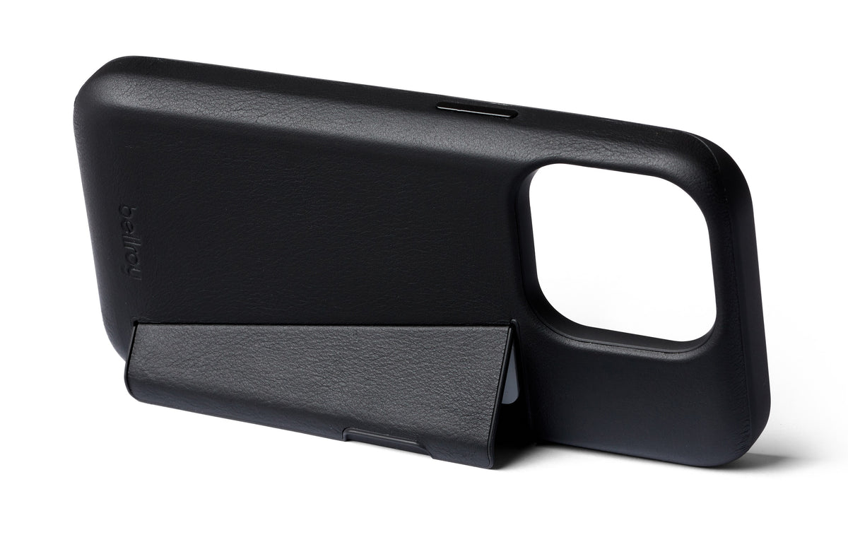 Bellroy 3 Card Case for Apple iPhone 15 Pro