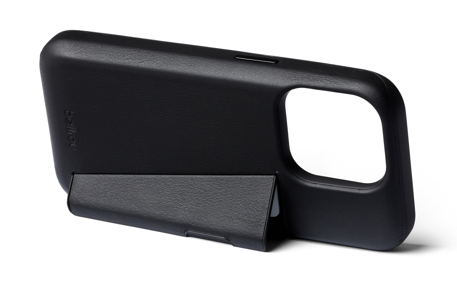 Bellroy 3 Card Case for Apple iPhone 15 Pro