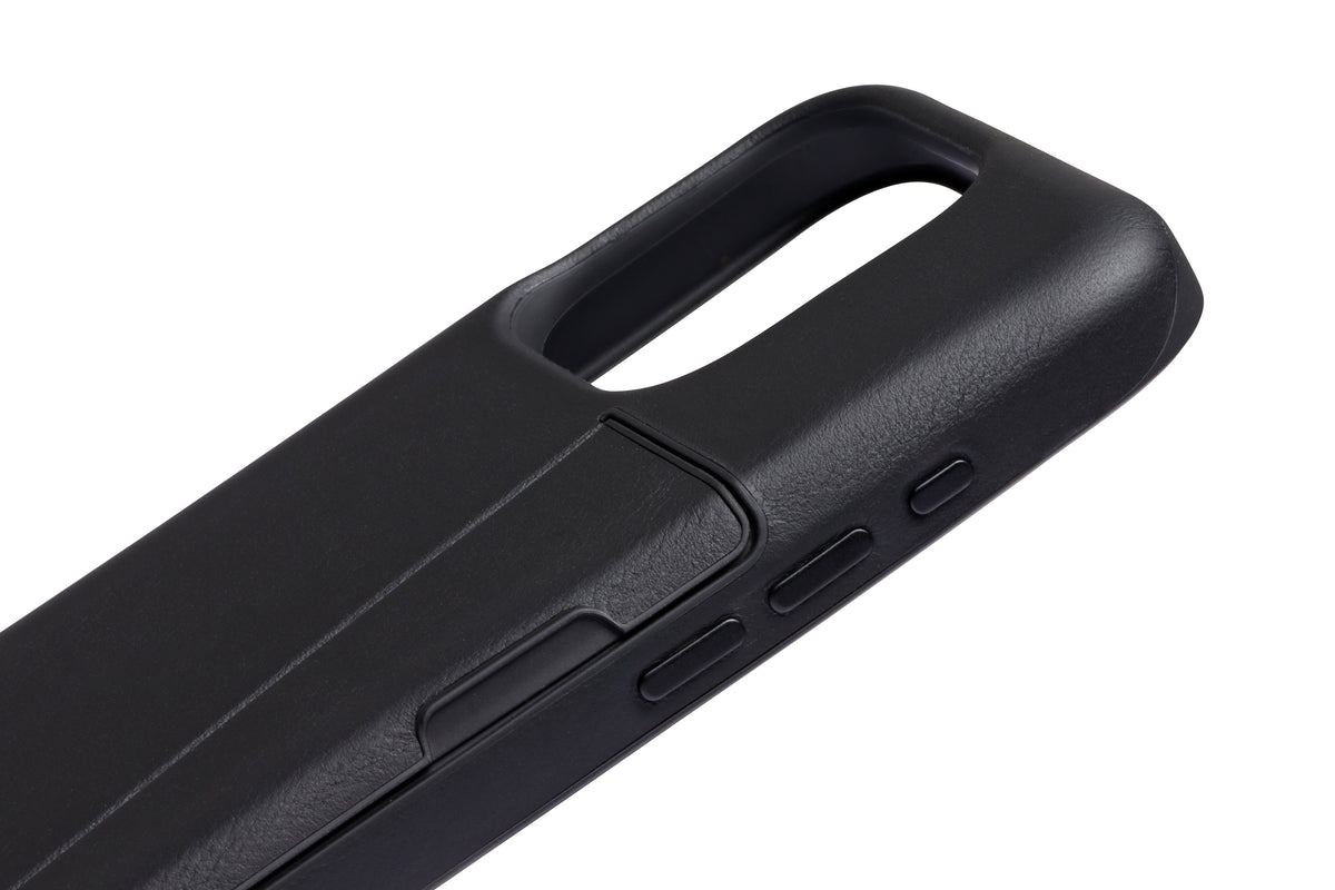 Bellroy 3 Card Case for Apple iPhone 15 Pro