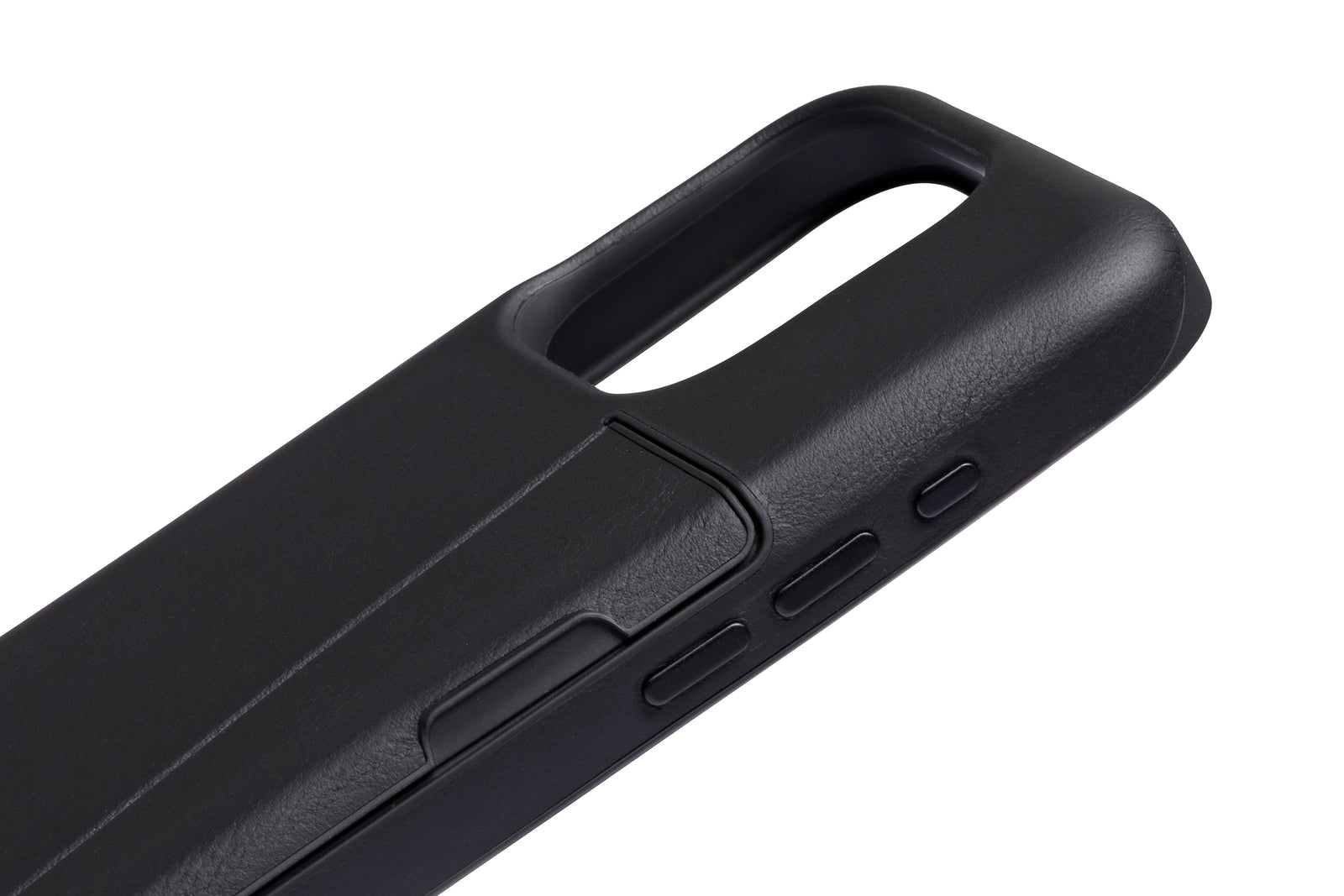 Bellroy 3 Card Case for Apple iPhone 15 Pro