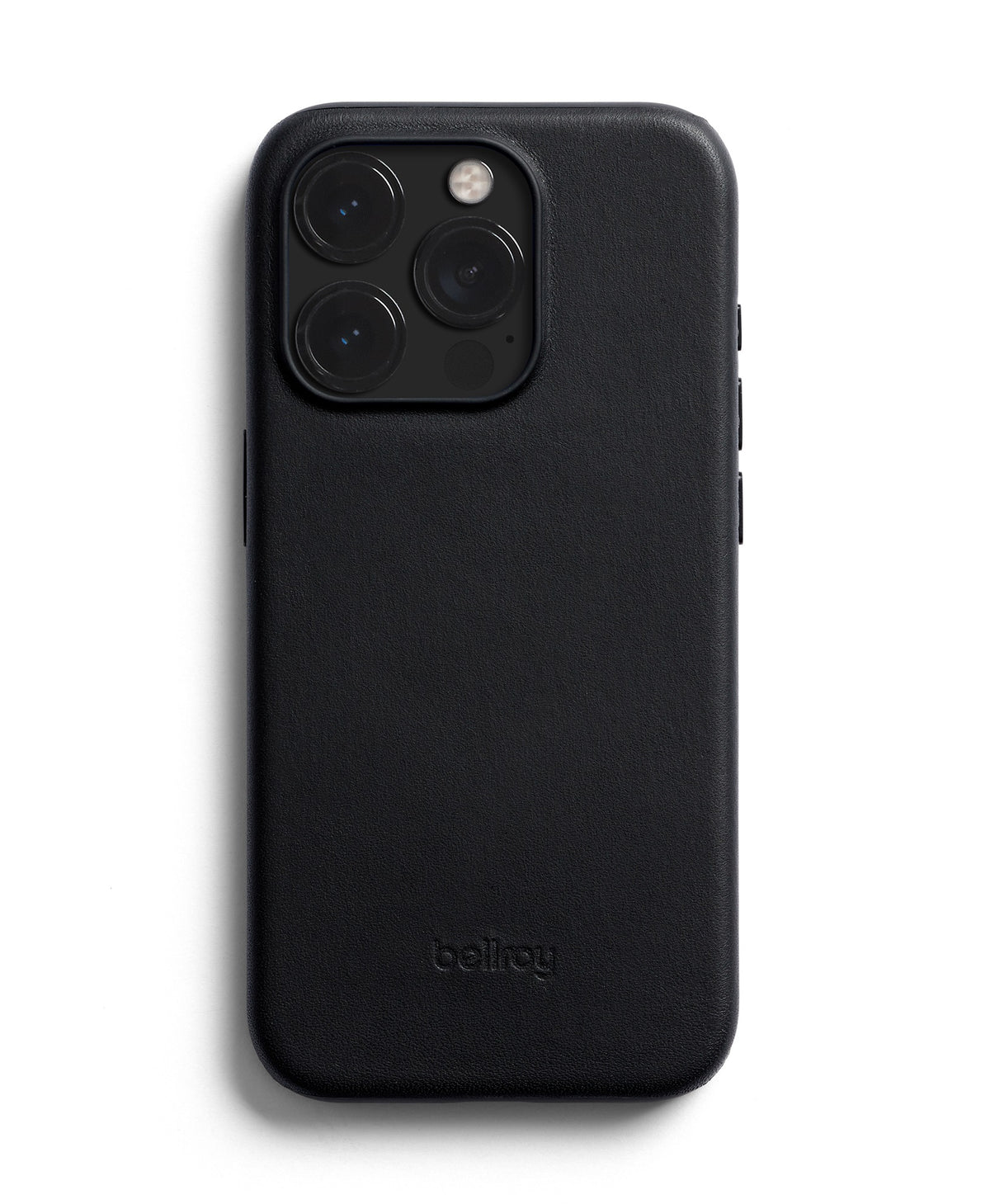 Bellroy Case for Apple iPhone 15 Pro