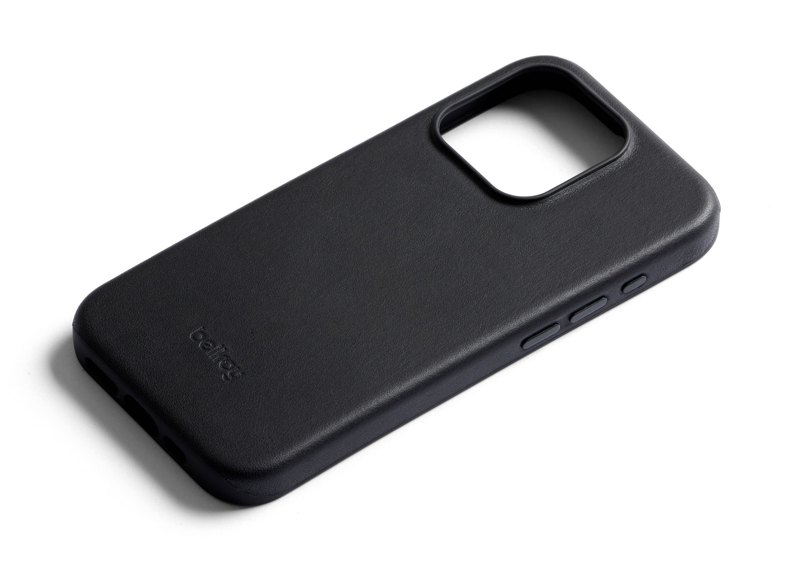 Bellroy Case for Apple iPhone 15 Pro