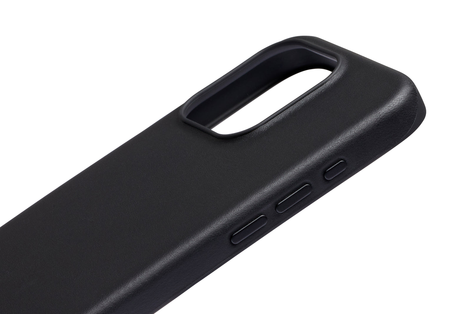 Bellroy Case for Apple iPhone 15 Pro