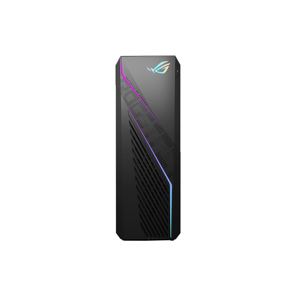 ASUS ROG Strix G16CH-DH704 Desktop Computer