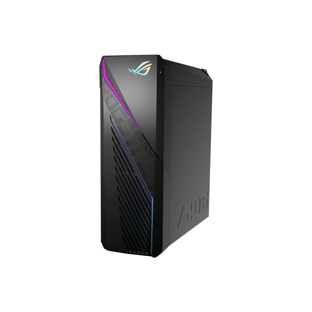 ASUS ROG Strix G16CH-DH704 Desktop Computer