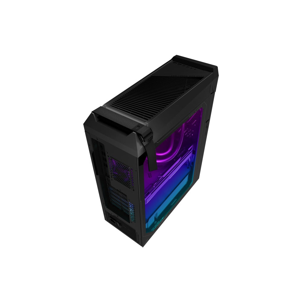 ASUS ROG Strix G16CH-DH704 Desktop Computer