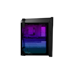 ASUS ROG Strix G16CH-DH704 Desktop Computer