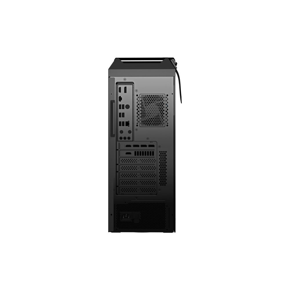ASUS ROG Strix G16CH-DH704 Desktop Computer