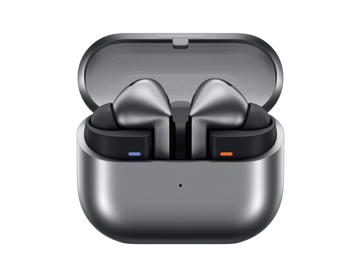 Samsung Galaxy SM-R630 Buds3 Pro Silver