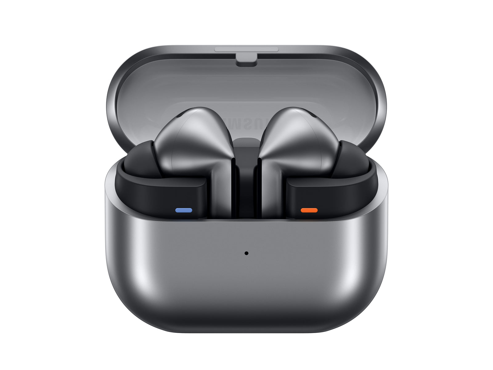 Samsung Galaxy SM-R630 Buds3 Pro Silver