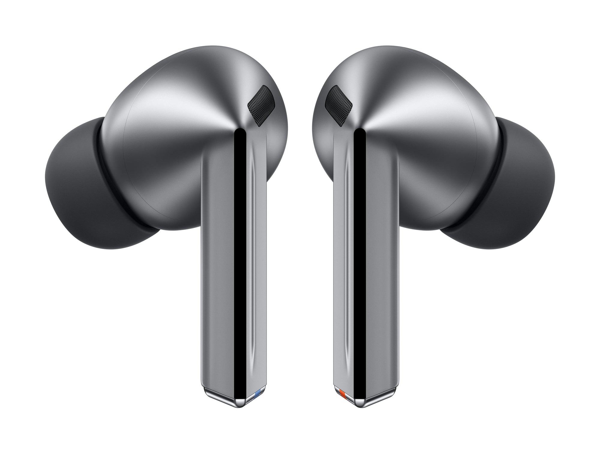 Samsung Galaxy SM-R630 Buds3 Pro Silver