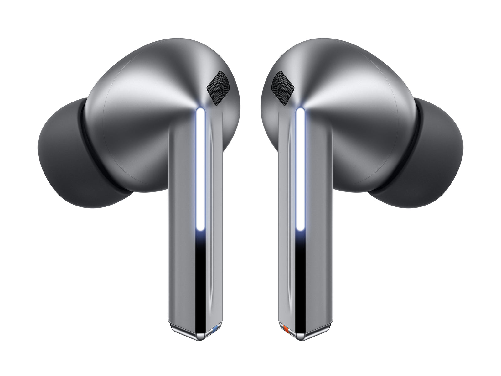 Samsung Galaxy SM-R630 Buds3 Pro Silver