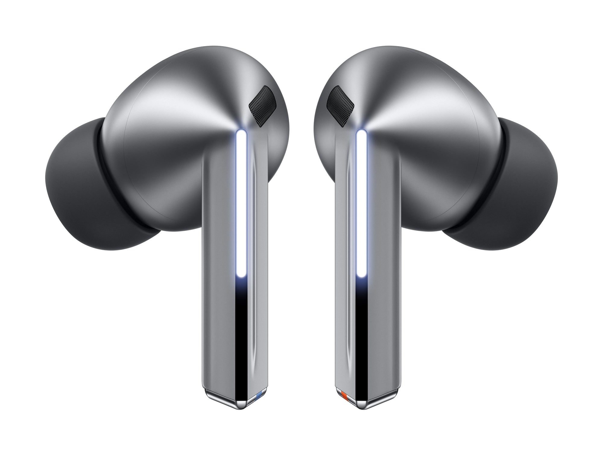 Samsung Galaxy SM-R630 Buds3 Pro Silver