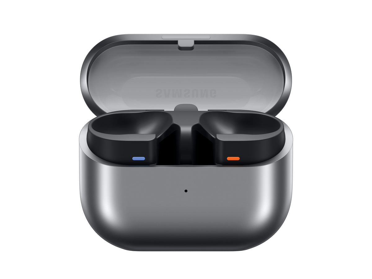 Samsung Galaxy SM-R630 Buds3 Pro Silver