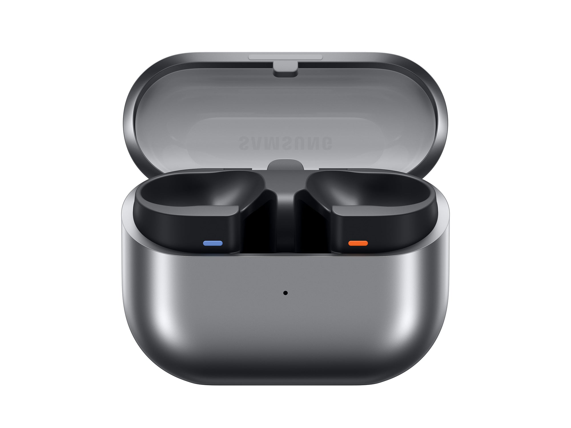 Samsung Galaxy SM-R630 Buds3 Pro Silver