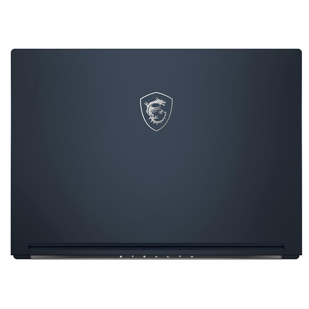 MSI Stealth 14 AI Studio A1VGG-040CA 14" Laptop