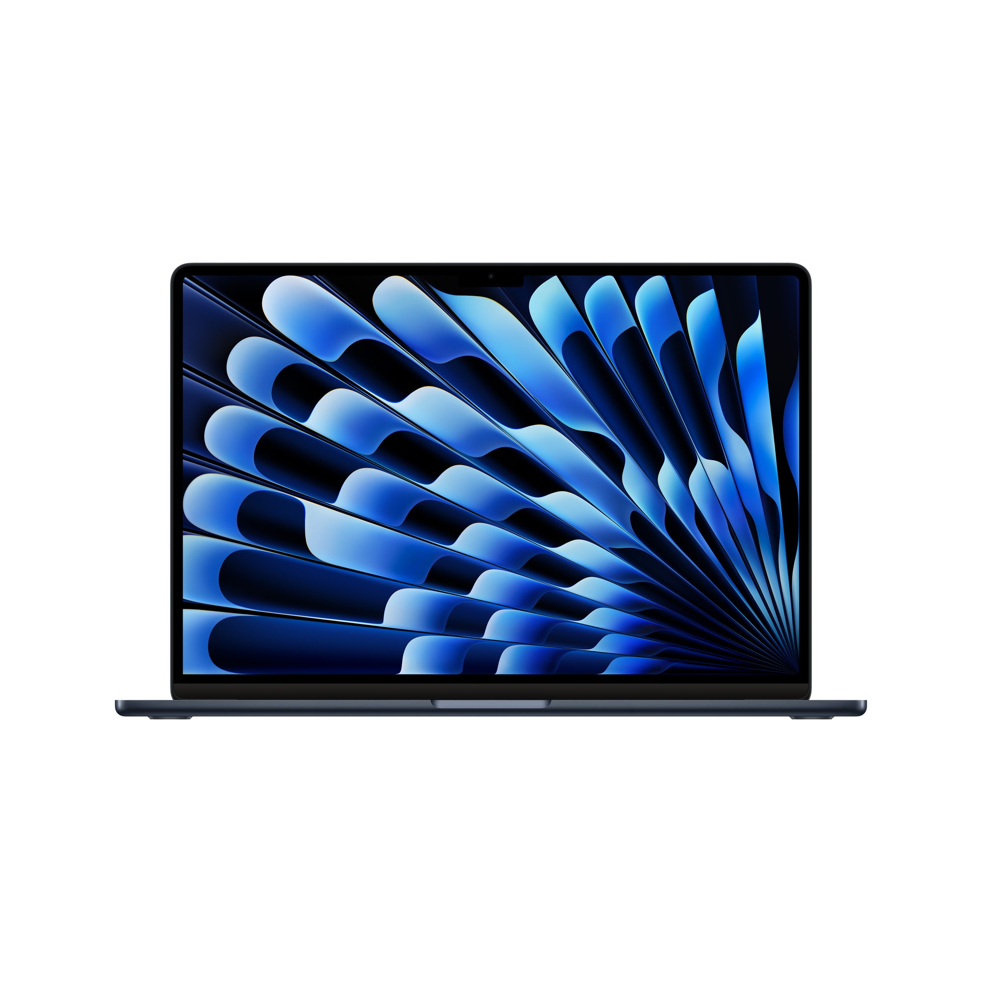 Apple MacBook Air MC9G4C/A 15.3" Midnight French/English