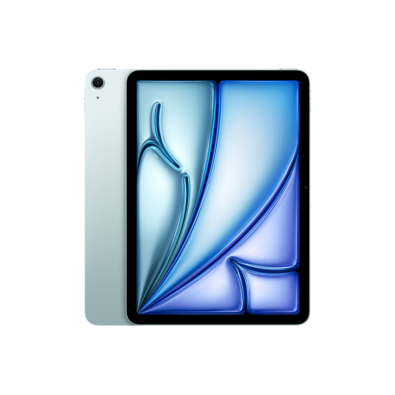 Apple iPad Air MC9X4CL/A 11" 128GB Blue