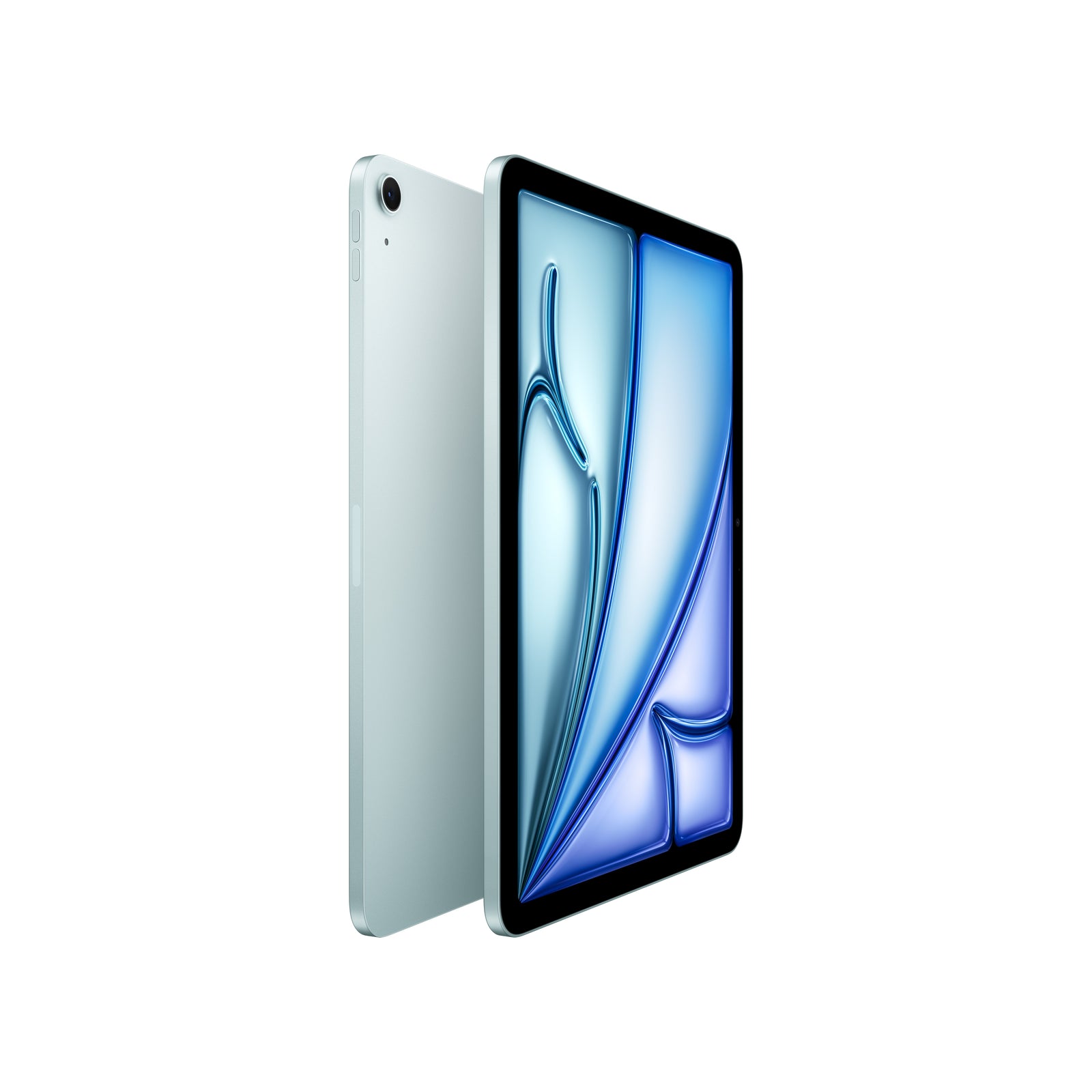 Apple iPad Air MC9X4CL/A 11" 128GB Blue
