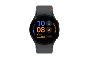 Samsung Galaxy Watch FE SM-R861N 40mm Smartwatch Black