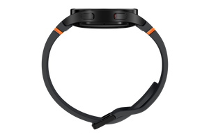 Samsung Galaxy Watch FE SM-R861N 40mm Smartwatch Black