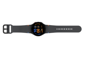 Samsung Galaxy Watch FE SM-R861N 40mm Smartwatch Black