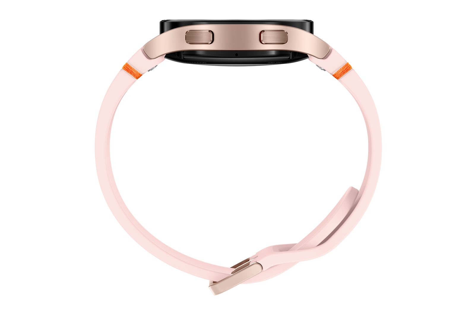 Samsung Galaxy FE SM-R861N 40mm Smartwatch Pink