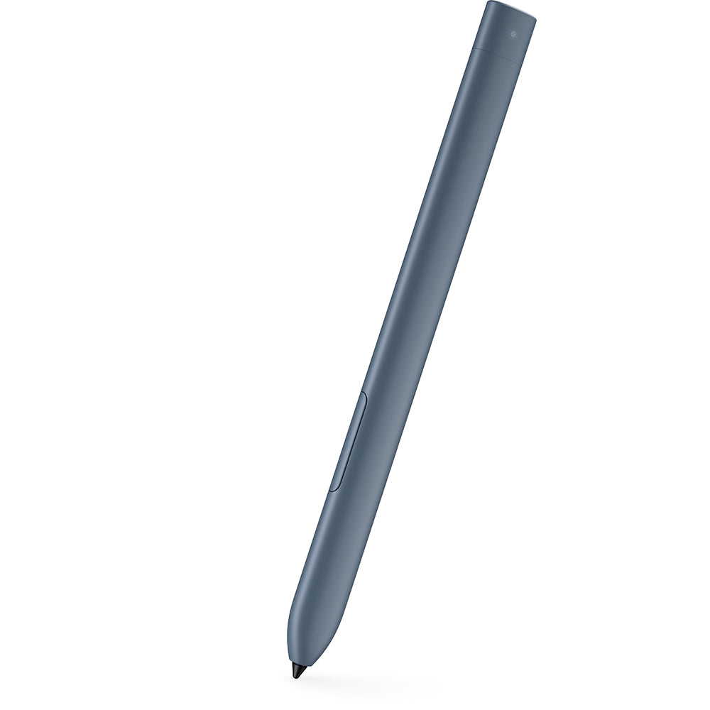 Dell Latitude 7350 Detachable Active Pen