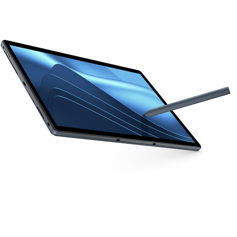 Dell Latitude 7350 Detachable Active Pen