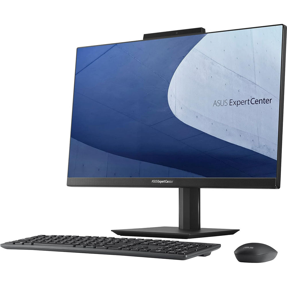 ASUS ExpertCenter E5402WVARK-C53P-CB 23.8&quot; All-in-One
