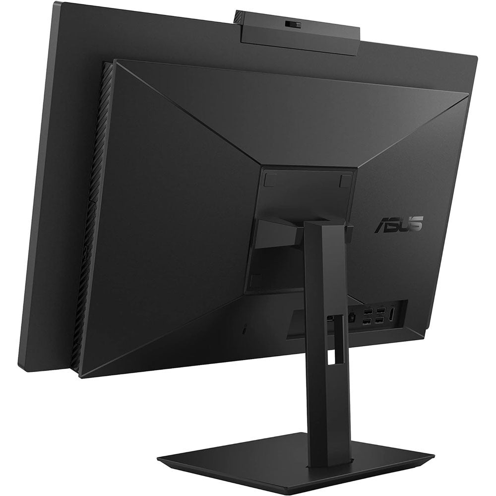 ASUS ExpertCenter E5402WVARK-C53P-CB 23.8&quot; All-in-One