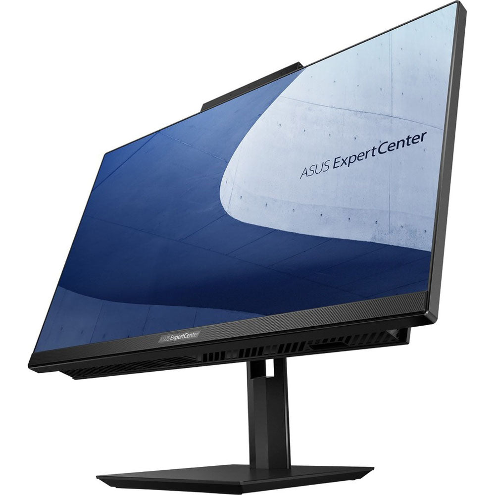 ASUS ExpertCenter E5402WVARK-C53P-CB 23.8&quot; All-in-One