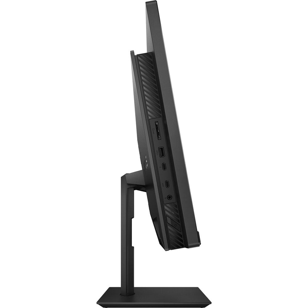 ASUS ExpertCenter E5402WVARK-C53P-CB 23.8&quot; All-in-One