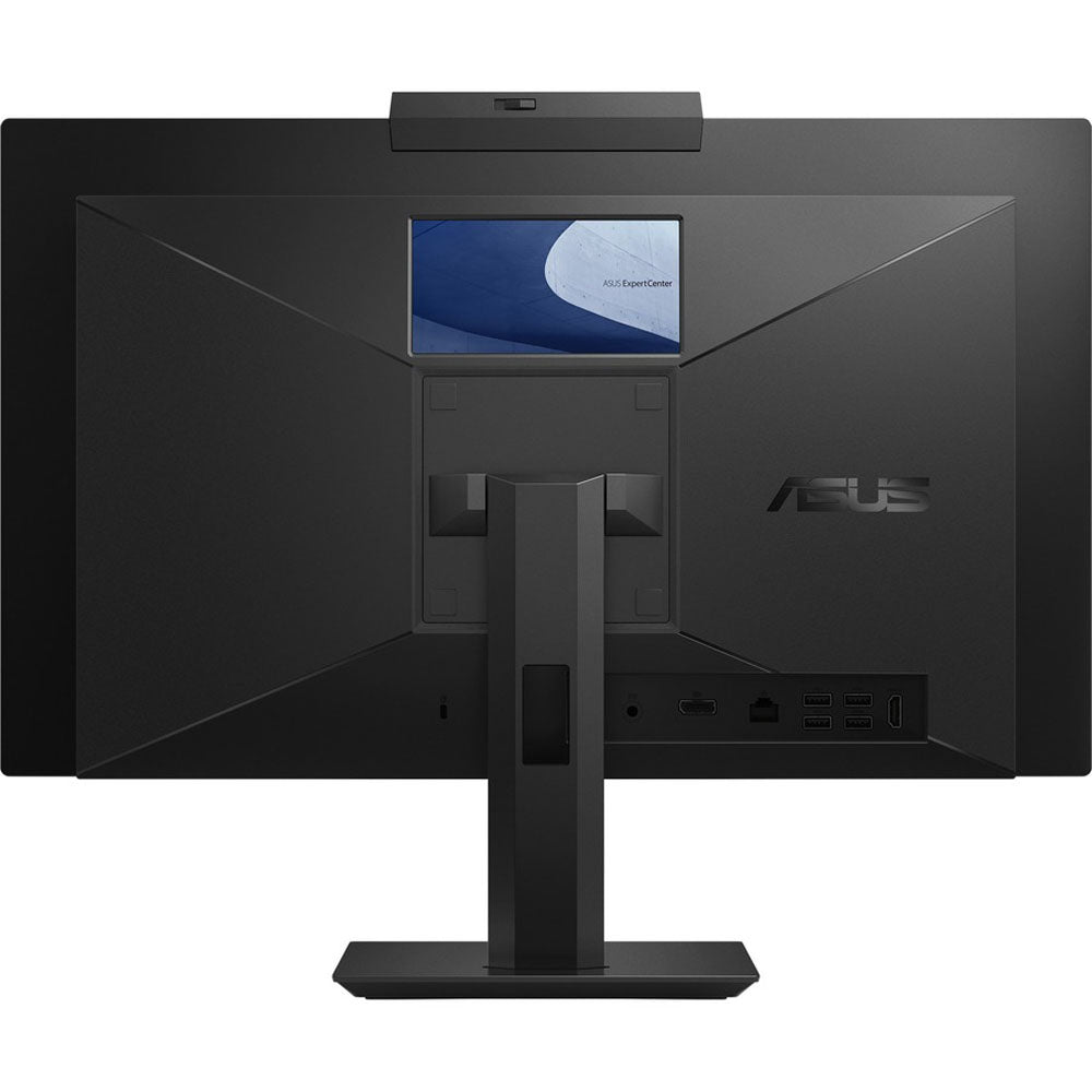 ASUS ExpertCenter E5402WVARK-C53P-CB 23.8&quot; All-in-One