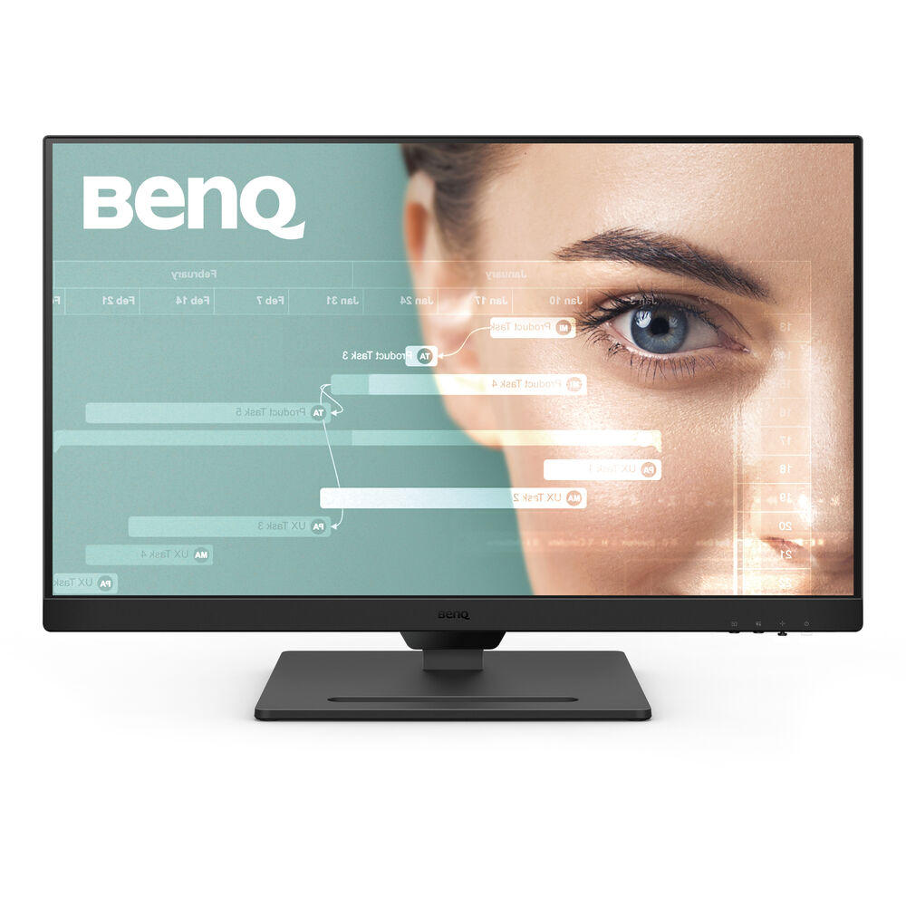 BenQ GW2790T 27" Home Office Monitor