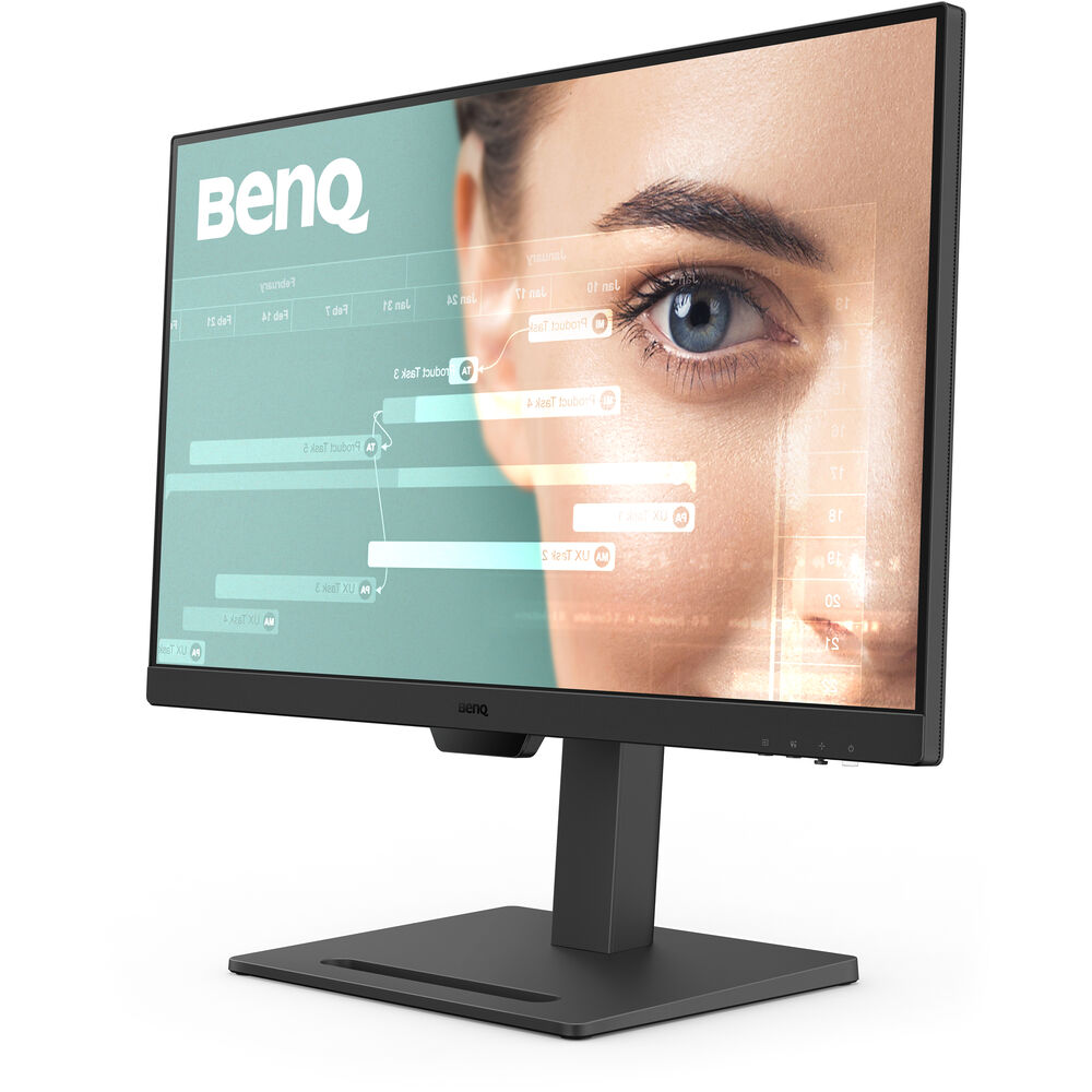 BenQ GW2790T 27" Home Office Monitor