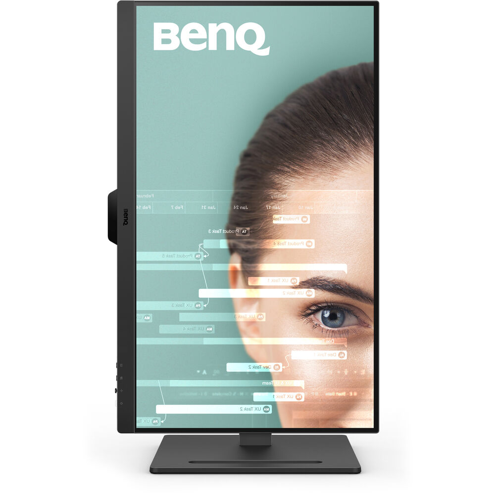 BenQ GW2790T 27" Home Office Monitor