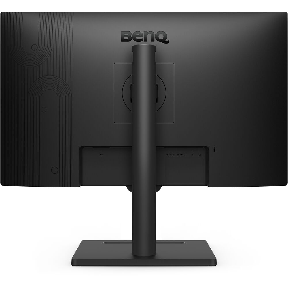BenQ GW2790T 27" Home Office Monitor