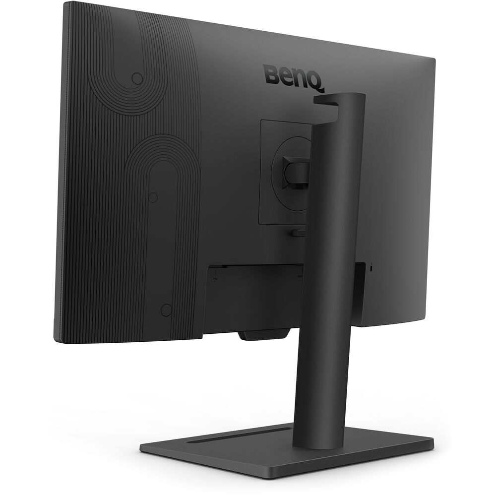 BenQ GW2790T 27" Home Office Monitor