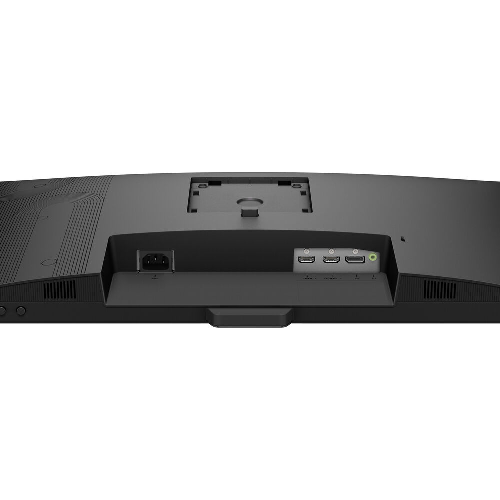 BenQ GW2790T 27" Home Office Monitor