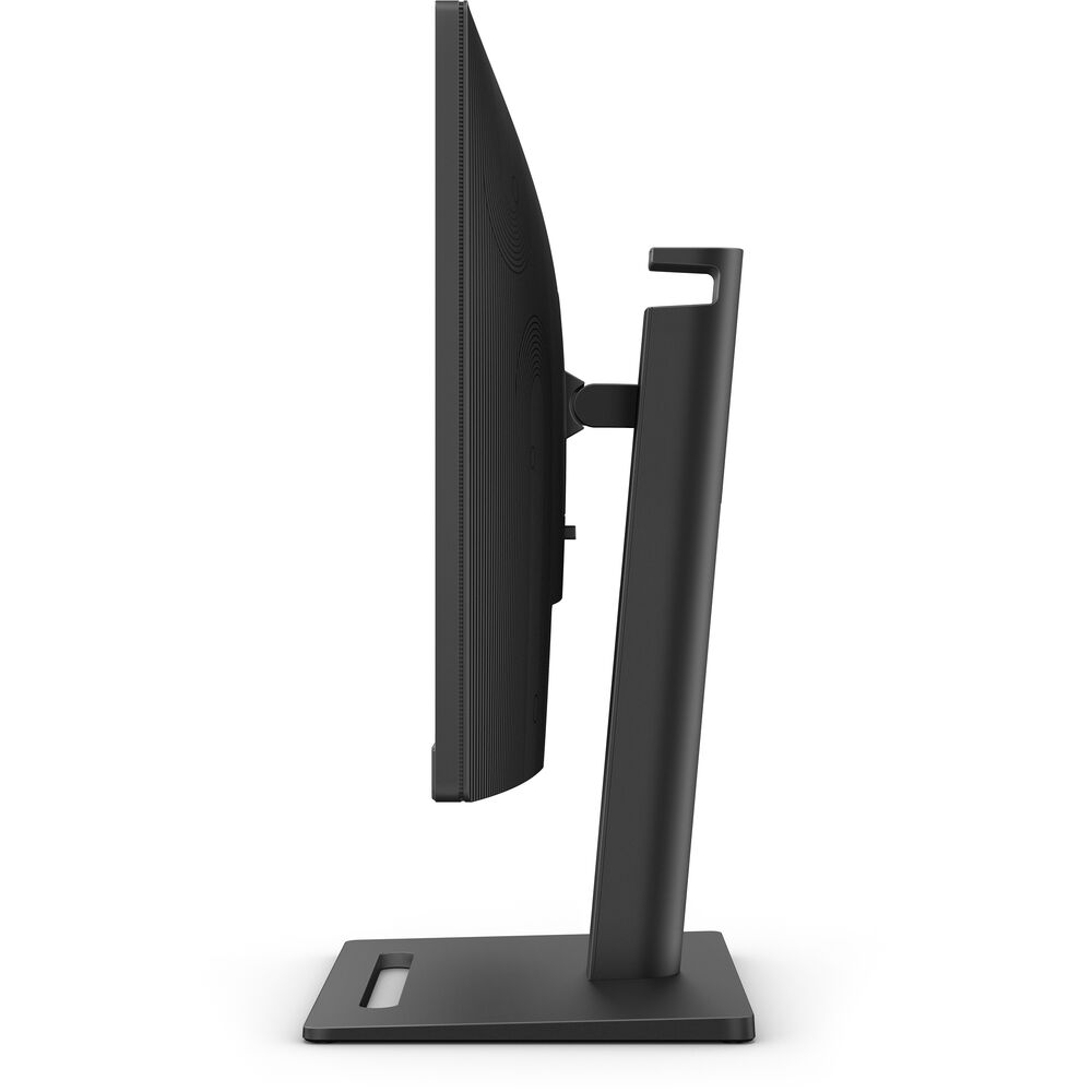 BenQ GW2790T 27" Home Office Monitor