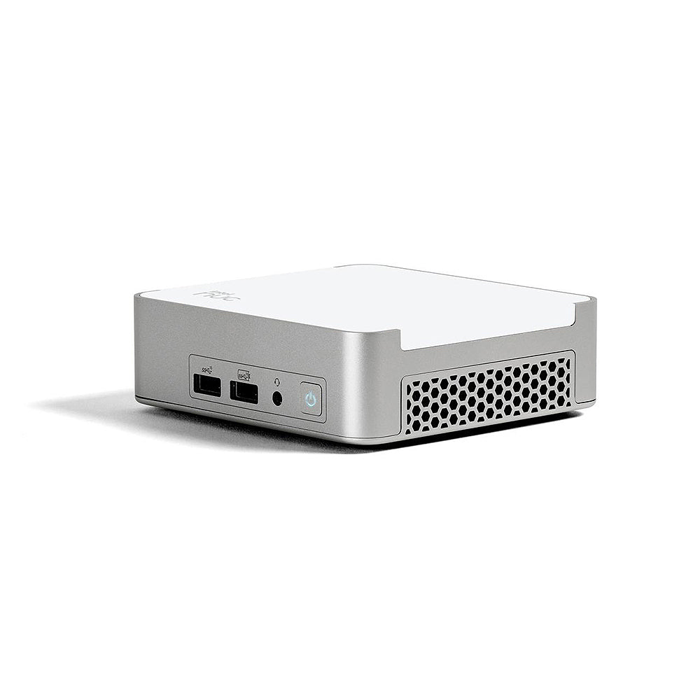 ASUS NUC 13 Pro Barebone Kit