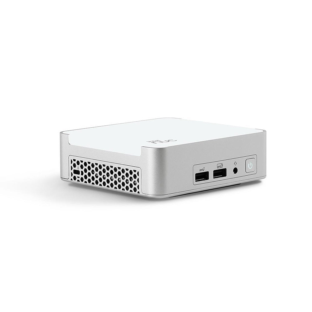 ASUS NUC 13 Pro Barebone Kit