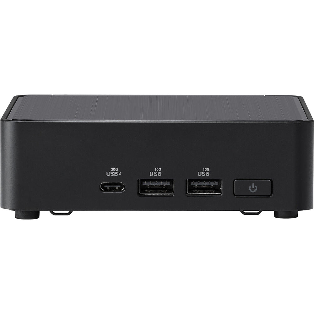 ASUS NUC 14 Pro Barebone Kit