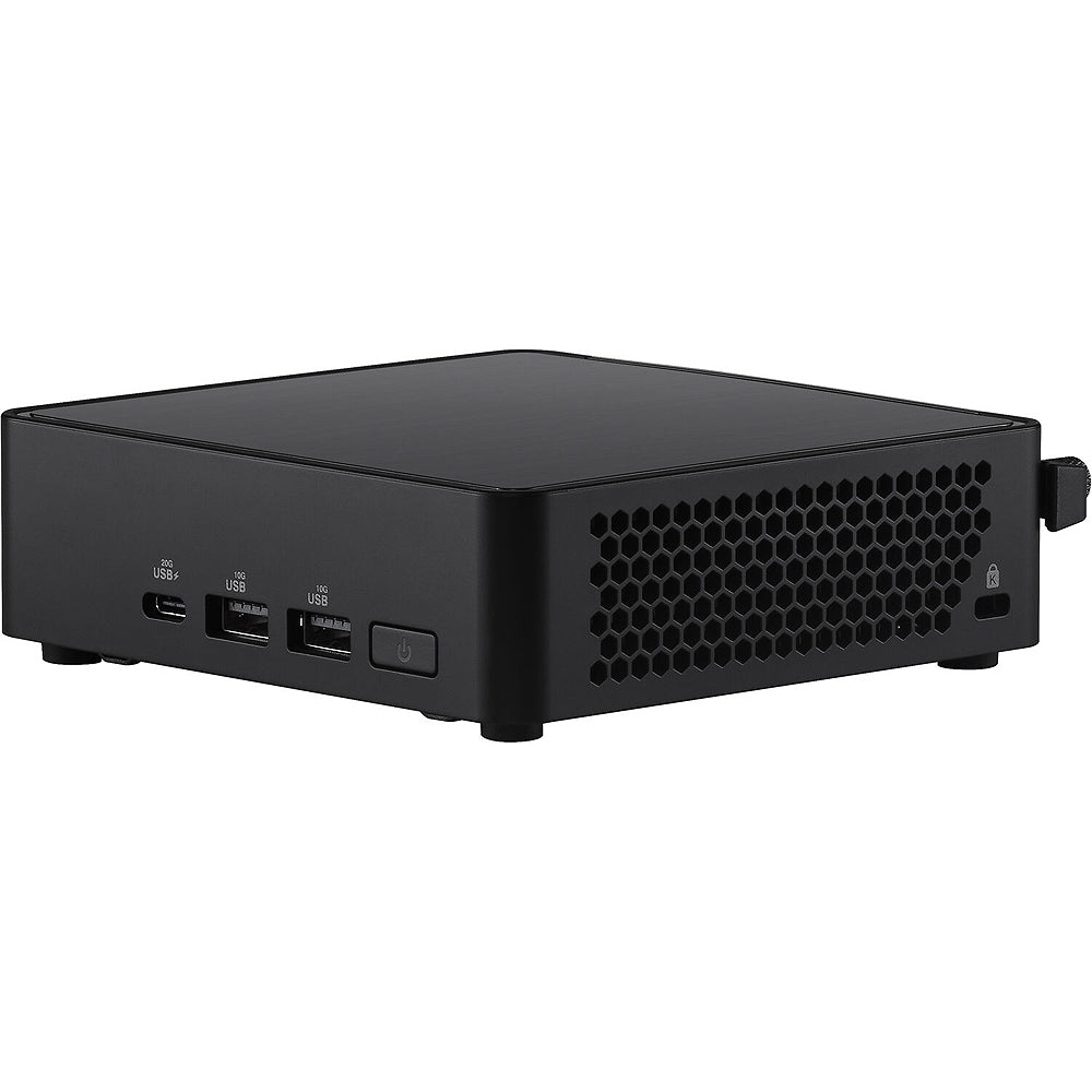 ASUS NUC 14 Pro Barebone Kit