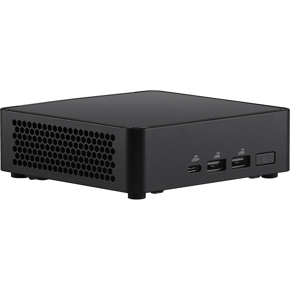 ASUS NUC 14 Pro Barebone Kit