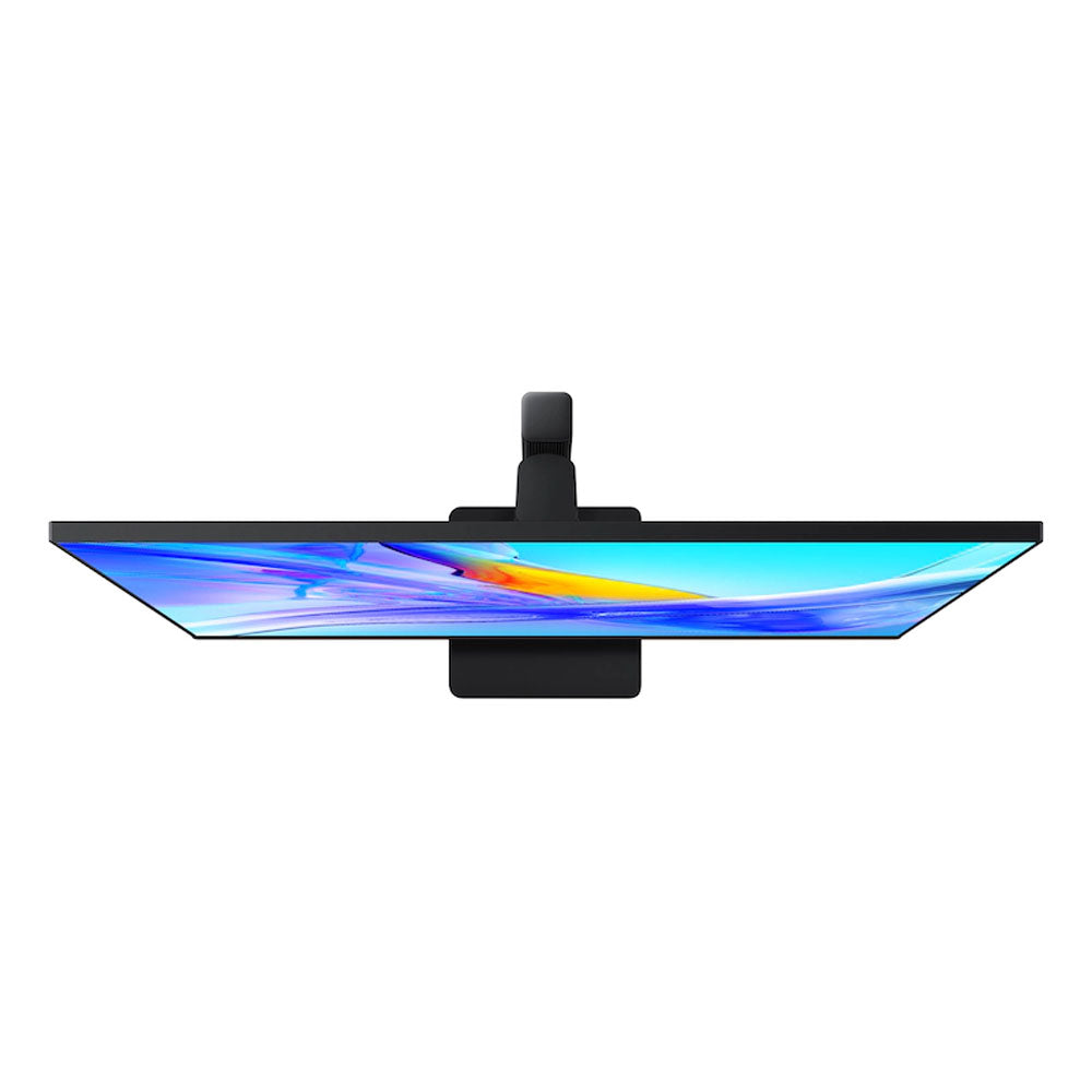 Samsung ViewFinity S8 S32D806UAN 32" Monitor