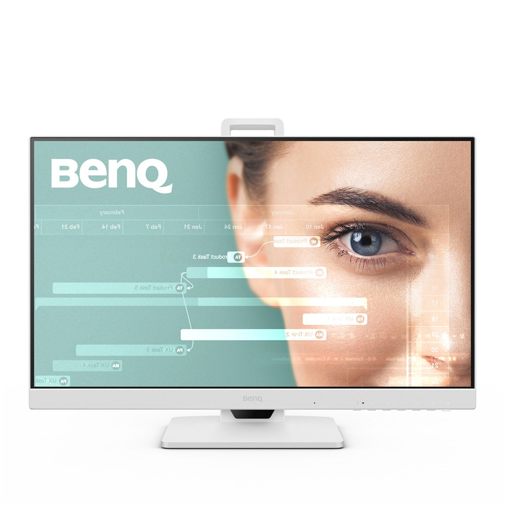 BenQ GW2486TC 23.8" Monitor