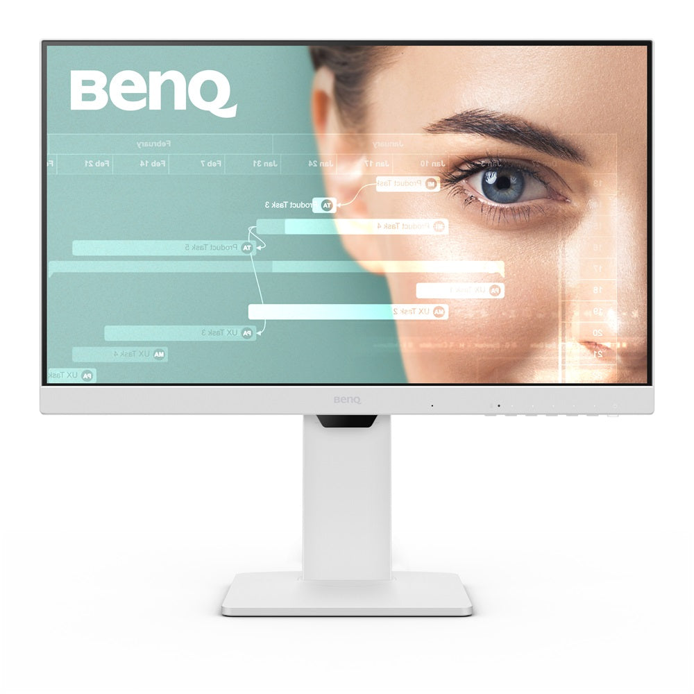 BenQ GW2486TC 23.8" Monitor